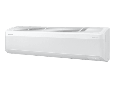 AIRE ACONDICIONADO SAMSUNG 24,000BTU/HR BESPOKE AI WINDFREE AR70F24D1EW/PE - 6