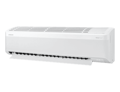 AIRE ACONDICIONADO SAMSUNG 24,000BTU/HR BESPOKE AI WINDFREE AR70F24D1EW/PE - 7