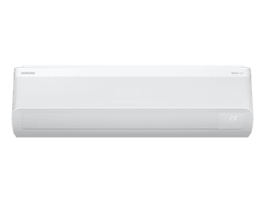AIRE ACONDICIONADO SAMSUNG 24,000BTU/HR BESPOKE AI WINDFREE AR70F24D1EW/PE - 8