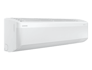 AIRE ACONDICIONADO SAMSUNG 24,000BTU/HR BESPOKE AI WINDFREE AR70F24D1EW/PE - 9