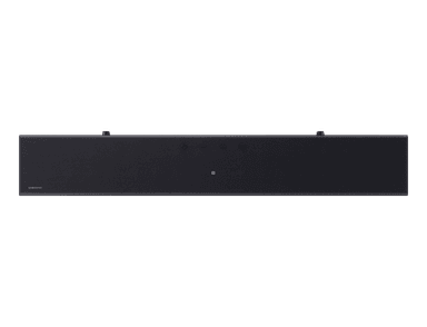 SOUNDBAR SAMSUNG SERIE B 2.0 CH. B400F (2025) BLACK HW-B400F/PE - 4