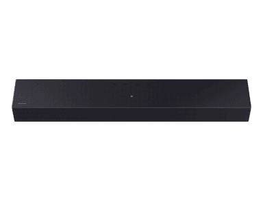 SOUNDBAR SAMSUNG SERIE B 2.0 CH. B400F (2025) BLACK HW-B400F/PE - 8