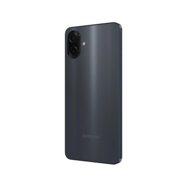 CELULAR SAMSUNG GALAXY A07 BLACK 128GB SM-A075MZKELTP - 3