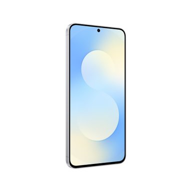 CELULAR SAMSUNG GALAXY S25 FE ICYBLUE 128GB SM-S731BLBLLTP - 4