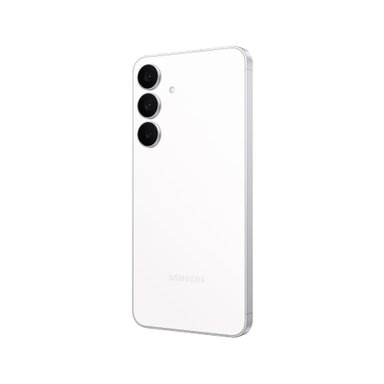 CELULAR SAMSUNG GALAXY S25 FE WHITE 256GB SM-S731BZWMLTP - 4