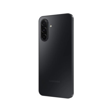 CELULAR GALAXY A17 BLACK 256GB SM-A175FZKKLTP - 3