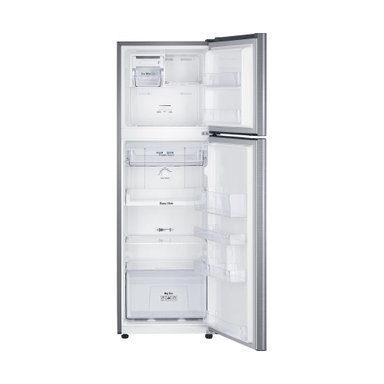 REFRIGERADORA SAMSUNG TOP FREEZER 255L SILVER RT25FARADS8/PE - 5