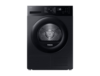 Secadora Samsung Bespoke AI 9Kg 9 kg Negro DV90CGC2A0ABPE