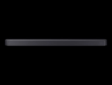 Soundbar Samsung Serie Q600F (2025) Negro HW-Q600F/PE - 4