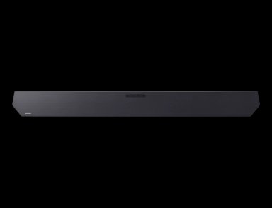 Soundbar Samsung Serie Q600F (2025) Negro HW-Q600F/PE - 5
