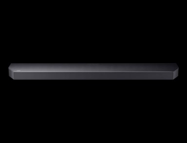 Soundbar Samsung Serie Q600F (2025) Negro HW-Q600F/PE - 9
