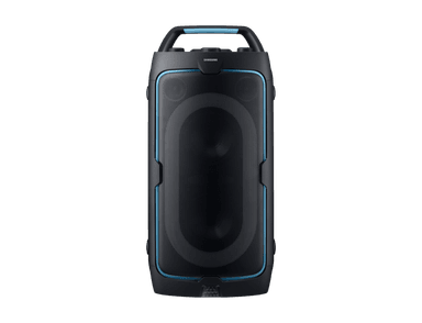 TORRE DE SONIDO SAMSUNG MX-ST40F NEGRO MX-ST40F/PE - 9