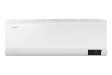 AIRE ACONDICIONADO SAMSUNG ECO INVERTER 12,000 BTU/H AR12CVFZAWK/PE