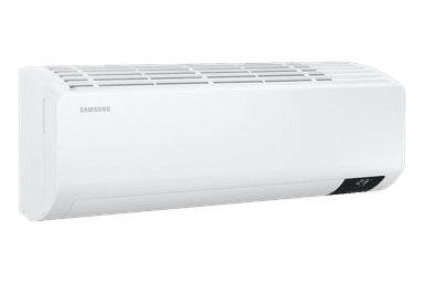 AIRE ACONDICIONADO SAMSUNG ECO INVERTER 12,000 BTU/H AR12CVFZAWK/PE - 2