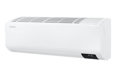 AIRE ACONDICIONADO SAMSUNG ECO INVERTER 12,000 BTU/H AR12CVFZAWK/PE - 3