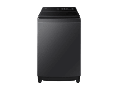 LAVADORA ECOBUBBLE™ 19KG GRIS GRAFITO GRIS GRAFITO 19 KG