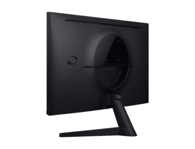 MONITOR SAMSUNG 27' GAMING ODYSSEY G5 QHD BLACK LS27FG530ELXPE - 7