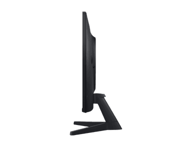 MONITOR SAMSUNG 27' GAMING ODYSSEY G5 QHD BLACK LS27FG530ELXPE - 8