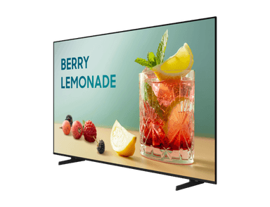 MONITOR SAMSUNG 55' BUSINESS TV 4K BEFX-H NEGRO LH55BEFHLGGXPE - 3