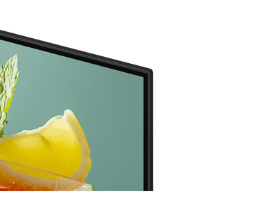 MONITOR SAMSUNG 55' BUSINESS TV 4K BEFX-H NEGRO LH55BEFHLGGXPE - 6