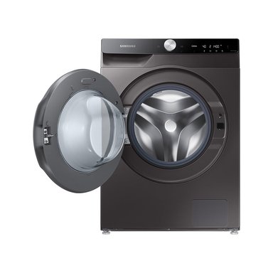 LAVASECA SAMSUNG AI CONTROL 14KG/9KG GRIS WD14TP04DSX/PE - 3