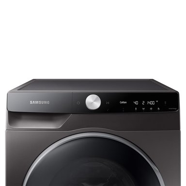 LAVASECA SAMSUNG AI CONTROL 14KG/9KG GRIS WD14TP04DSX/PE - 4