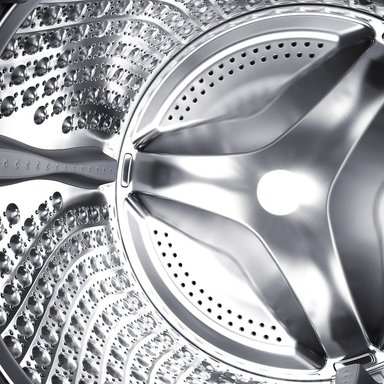 LAVASECA SAMSUNG AI CONTROL 14KG/9KG GRIS WD14TP04DSX/PE - 5