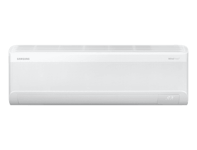 AIRE ACONDICIONADO SAMSUNG 18.000BTU/HR BESPOKE AI WINDFREE AR70F18D1EW/PE - 2