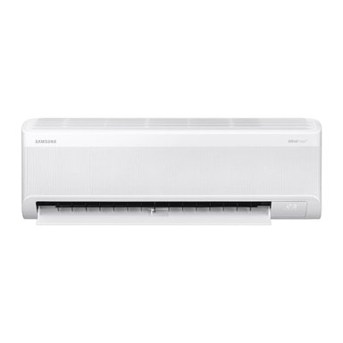AIRE ACONDICIONADO SAMSUNG 18.000BTU/HR BESPOKE AI WINDFREE AR70F18D1EW/PE - 3