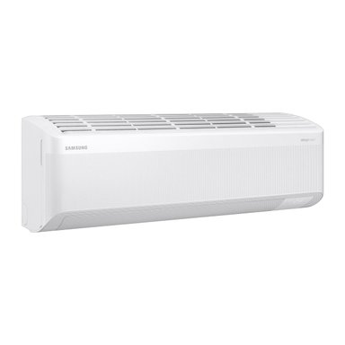 AIRE ACONDICIONADO SAMSUNG 18.000BTU/HR BESPOKE AI WINDFREE AR70F18D1EW/PE - 4