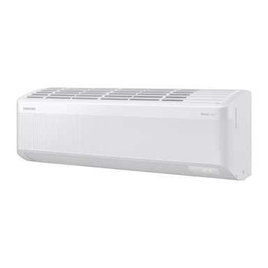 AIRE ACONDICIONADO SAMSUNG 18.000BTU/HR BESPOKE AI WINDFREE AR70F18D1EW/PE - 5