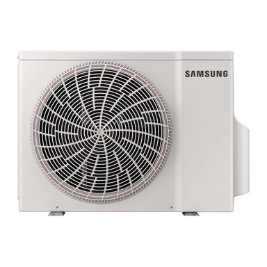 AIRE ACONDICIONADO SAMSUNG 18.000BTU/HR BESPOKE AI WINDFREE AR70F18D1EW/PE - 7