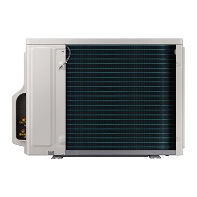 AIRE ACONDICIONADO SAMSUNG 18.000BTU/HR BESPOKE AI WINDFREE AR70F18D1EW/PE - 8
