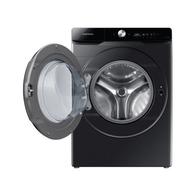 LAVASECA SAMSUNG AI CONTROL 22 KG/13 KG BLACK WD22T6500GV/PE - 3