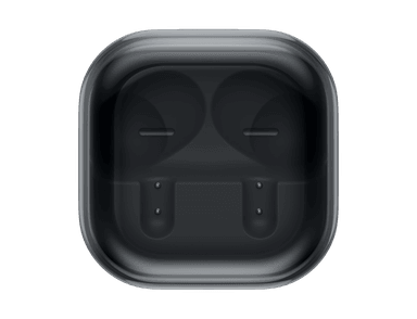 AUDÍFONOS SAMSUNG GALAXY BUDS4 PRO BLACK SM-R640NZKALTA - 10