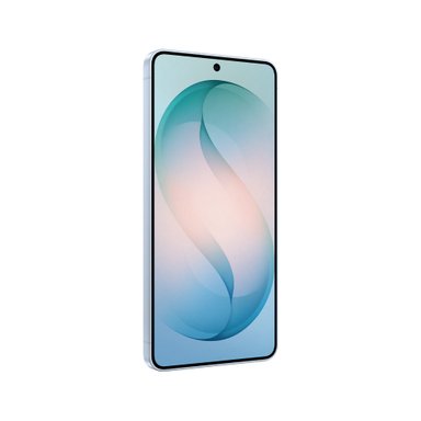 CELULAR SAMSUNG GALAXY S26 512 GB SKY BLUE SM-S942BLBVLTP - 3