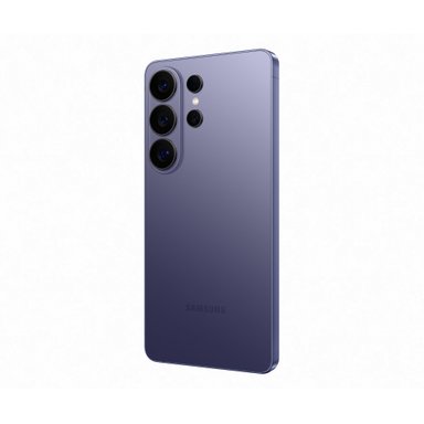 CELULAR SAMSUNG GALAXY S26 ULTRA 1TB COBALT VIOLET SM-S948BZVVLTP - 4