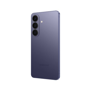 CELULAR SAMSUNG GALAXY S26 512 GB COBALT VIOLET SM-S942BZVVLTP - 4