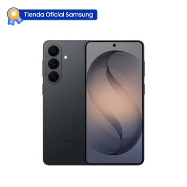 CELULAR SAMSUNG GALAXY S26 PLUS 512 GB COBALT VIOLET SM-S947BZVMLTP