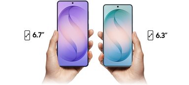 Combo S26 512GB Azul + Buds4 Blanco + S10lite 128GB Plata F-SMS942BLB-06 - 4