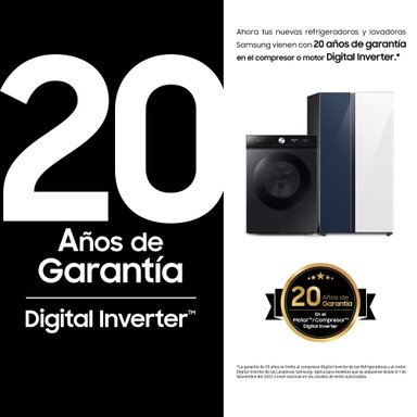 REFRIGERADORA SAMSUNG TOP FREEZER 234L SILVER RT22FARADS8/PE - 2