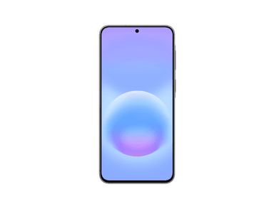 CELULAR SAMSUNG GALAXY A57 5G 256 GB GRAY SM-A576BZANLTP - 2