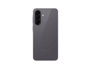CELULAR SAMSUNG GALAXY A57 5G 256 GB GRAY SM-A576BZANLTP - 3