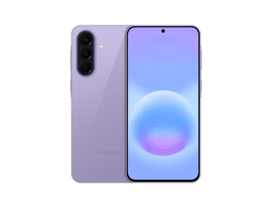 CELULAR SAMSUNG GALAXY A57 5G 256 GB VIOLET SM-A576BZVNLTP - 1