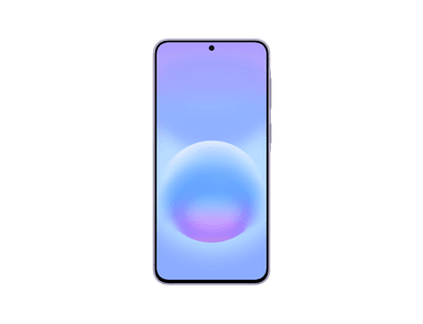 CELULAR SAMSUNG GALAXY A57 5G 256 GB VIOLET SM-A576BZVNLTP - 2