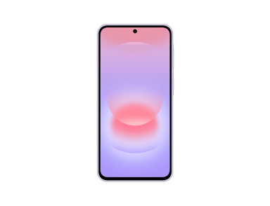 CELULAR SAMSUNG GALAXY A37 5G 256 GB LIGHT VIOLET SM-A376BLVFLTP - 3