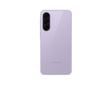 CELULAR SAMSUNG GALAXY A37 5G 256 GB LIGHT VIOLET SM-A376BLVFLTP - 4