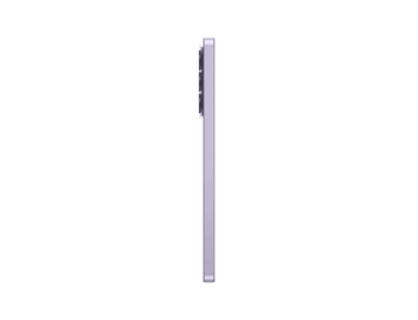 CELULAR SAMSUNG GALAXY A37 5G 256 GB LIGHT VIOLET SM-A376BLVFLTP - 5