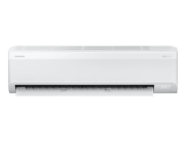 AIRE ACONDICIONADO SAMSUNG 18,000BTU/H BESPOKE AI WINDFREE FRIO AR60H18C1DW/PE - 3