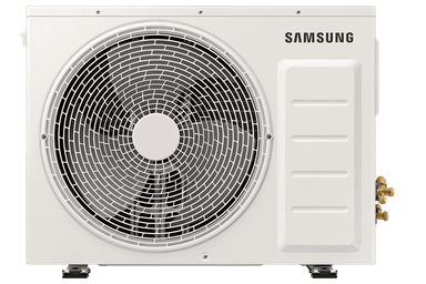 AIRE ACONDICIONADO SAMSUNG 18,000BTU/H BESPOKE AI WINDFREE FRIO AR60H18C1DW/PE - 6